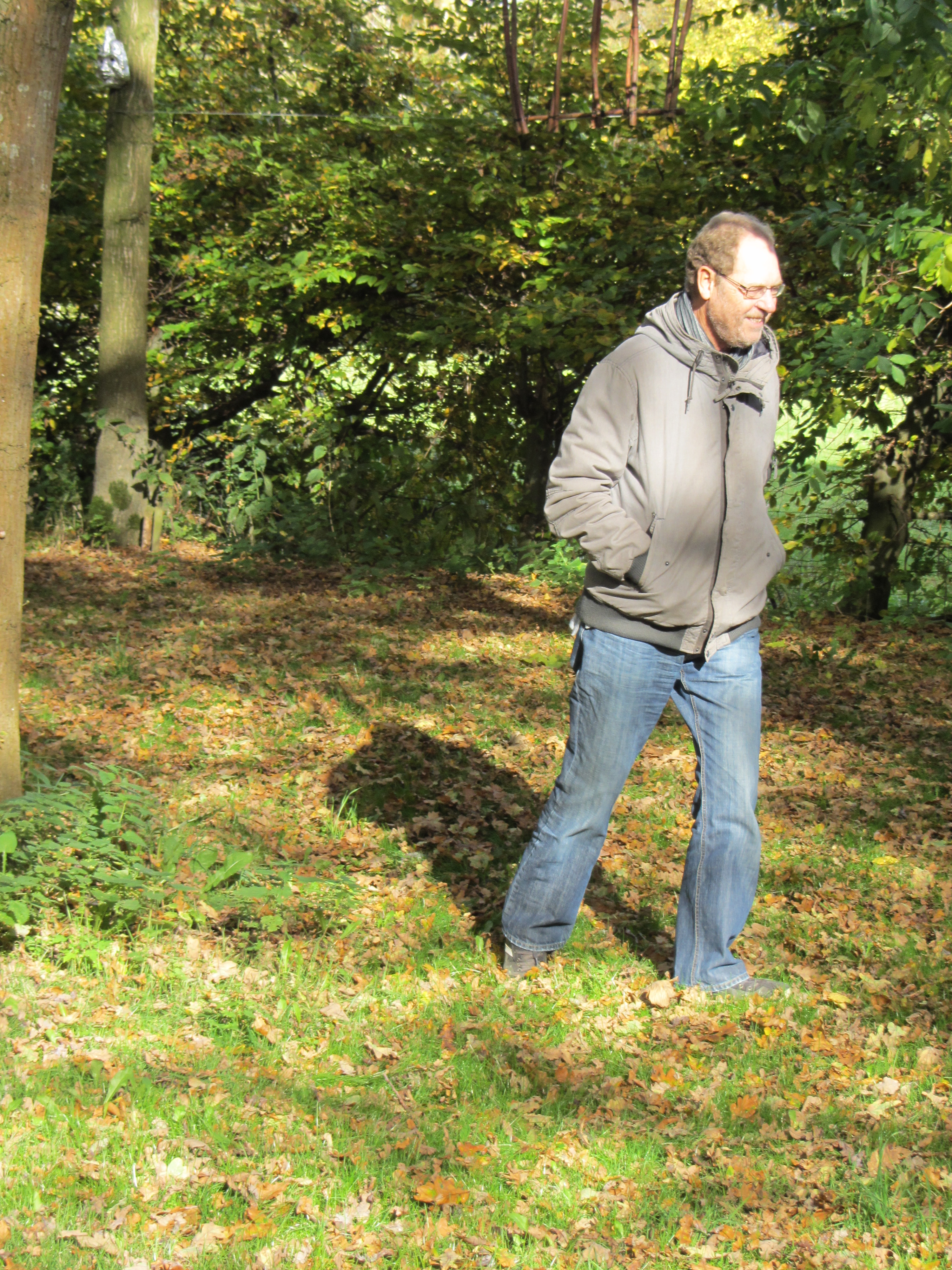 Ipad Marianne 093.JPG